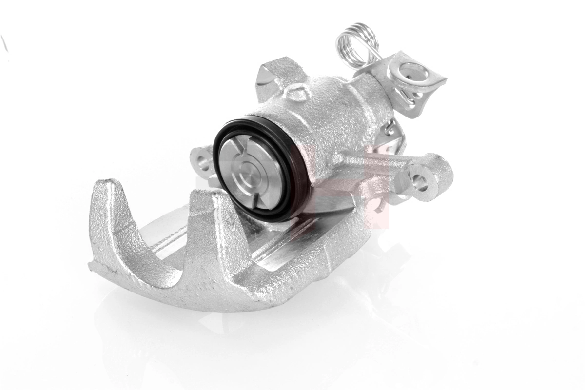 Brake Caliper GH-454705H