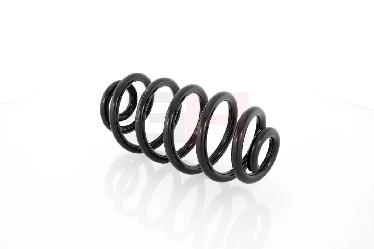 Suspension Spring GH-224736