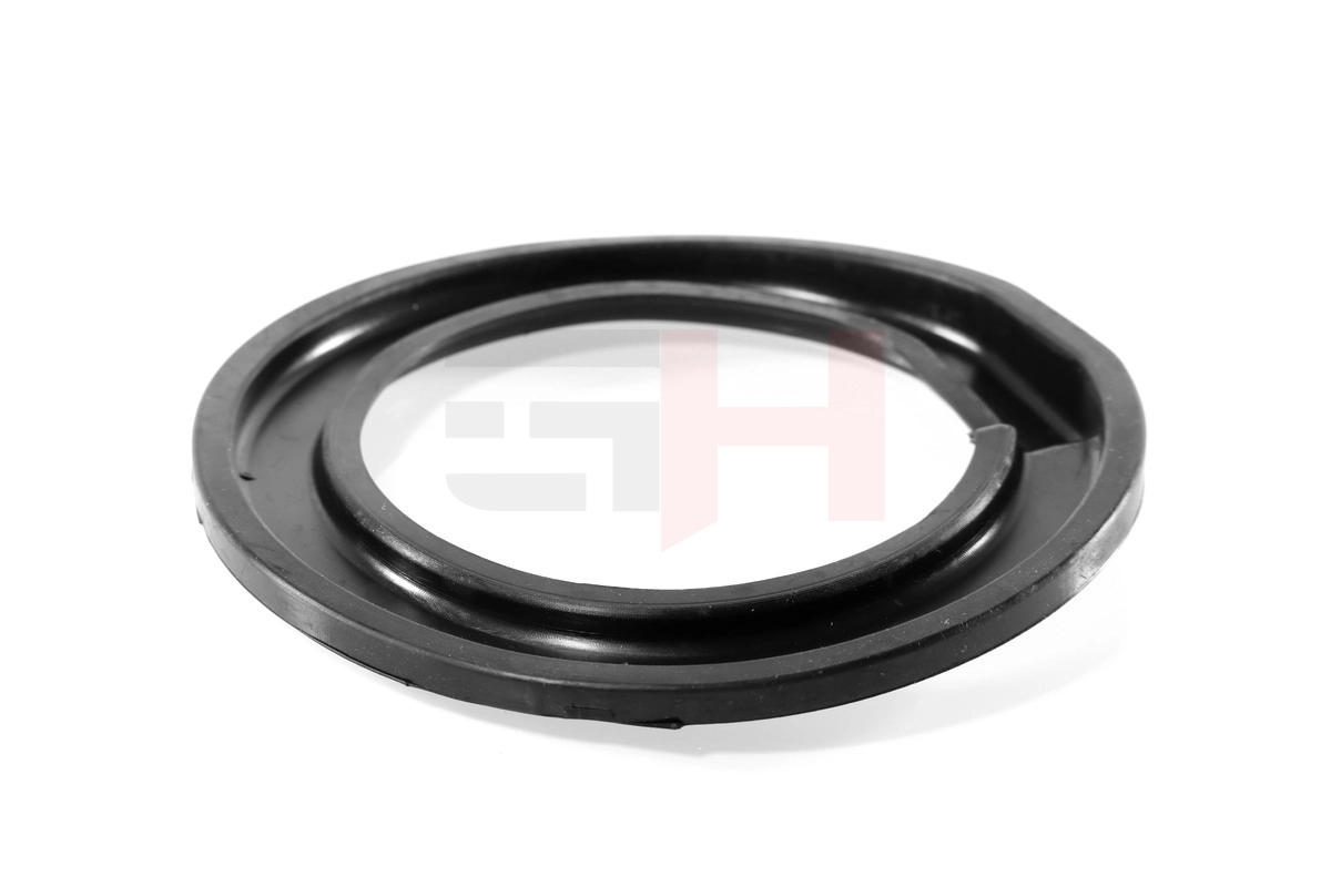 Rubber Buffer, suspension GH-624553
