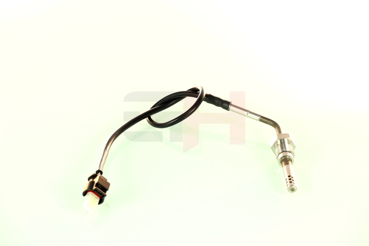 Sensor, exhaust gas temperature GH-743367