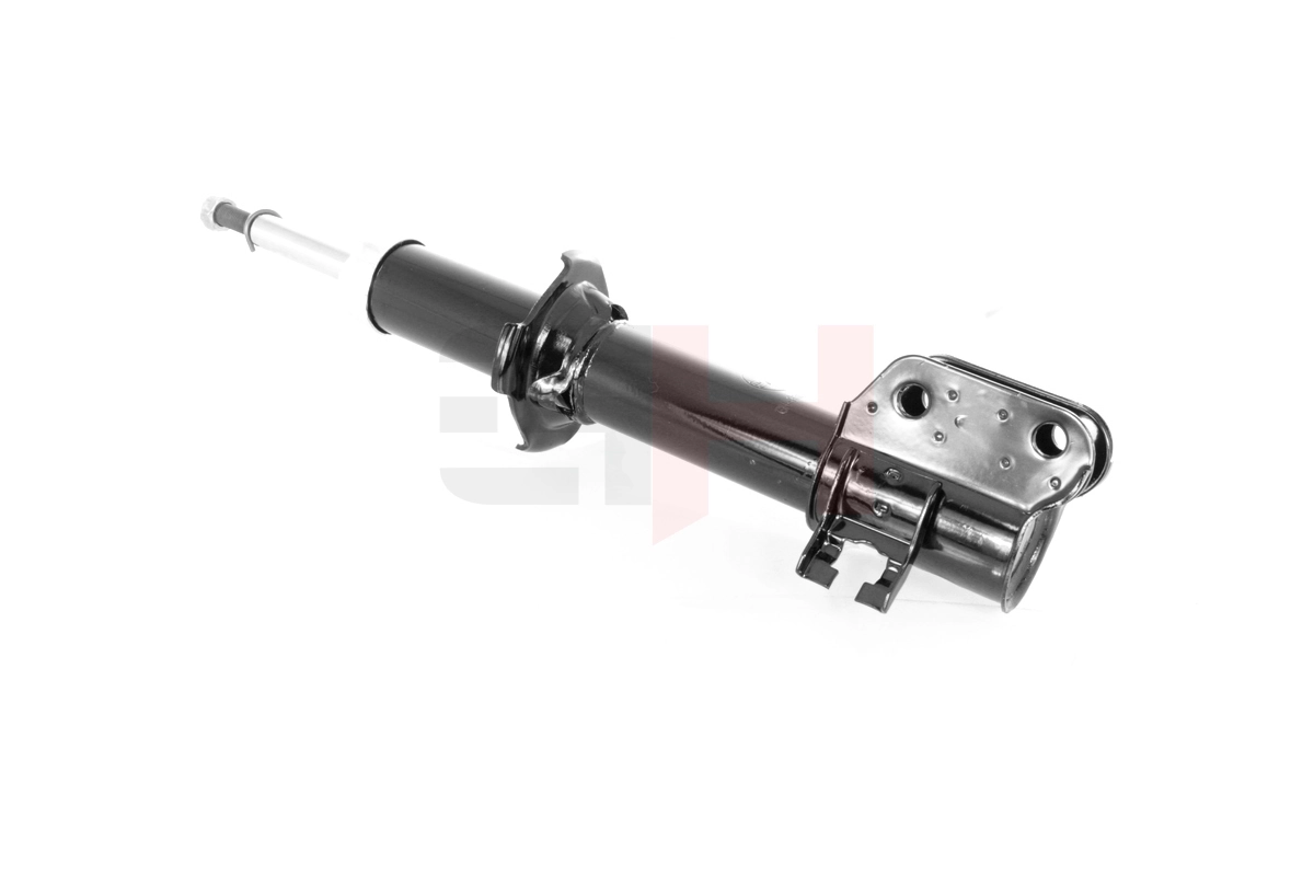 Shock Absorber GH-355250V
