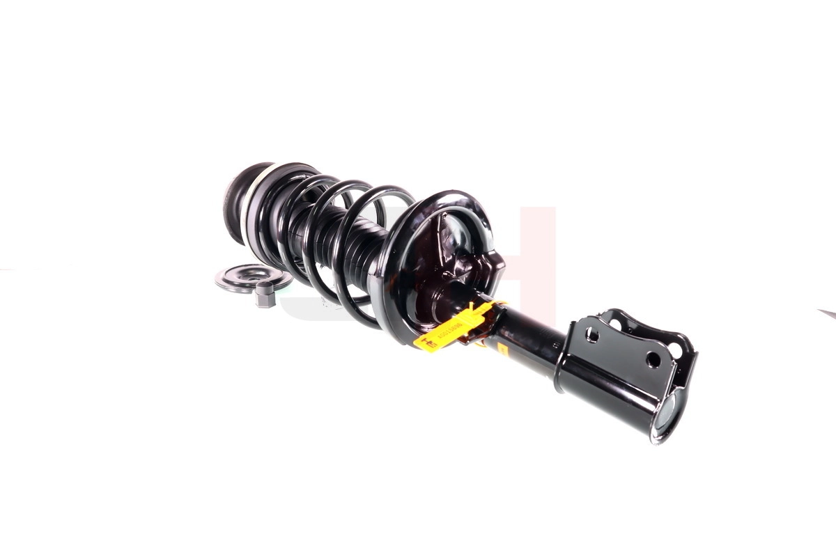 Suspension Strut Quick-Strut GH-355252C02