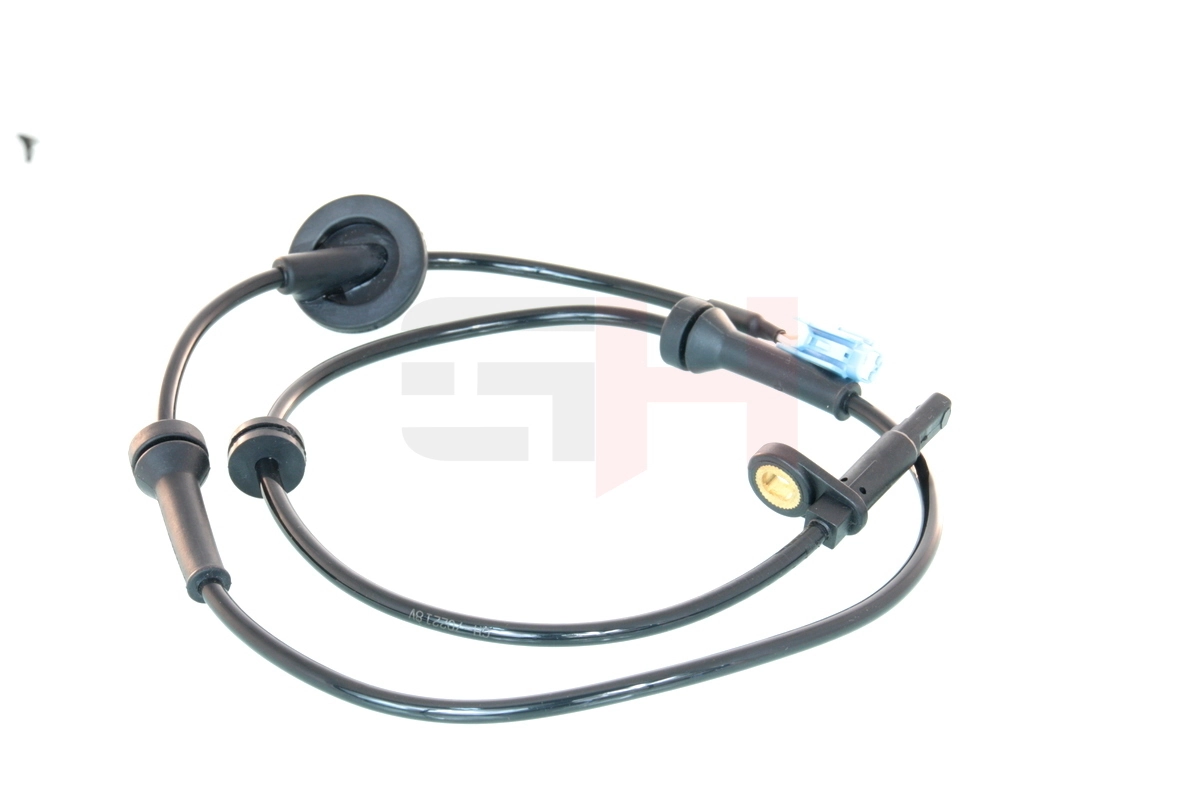 Sensor, wheel speed GH-702218V