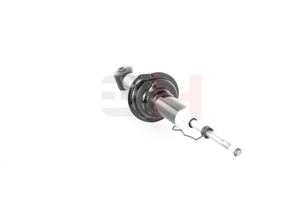 Shock Absorber GH-331914