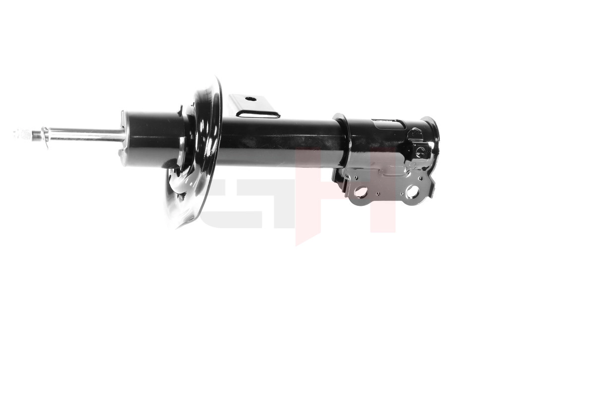 Shock Absorber GH-353519H