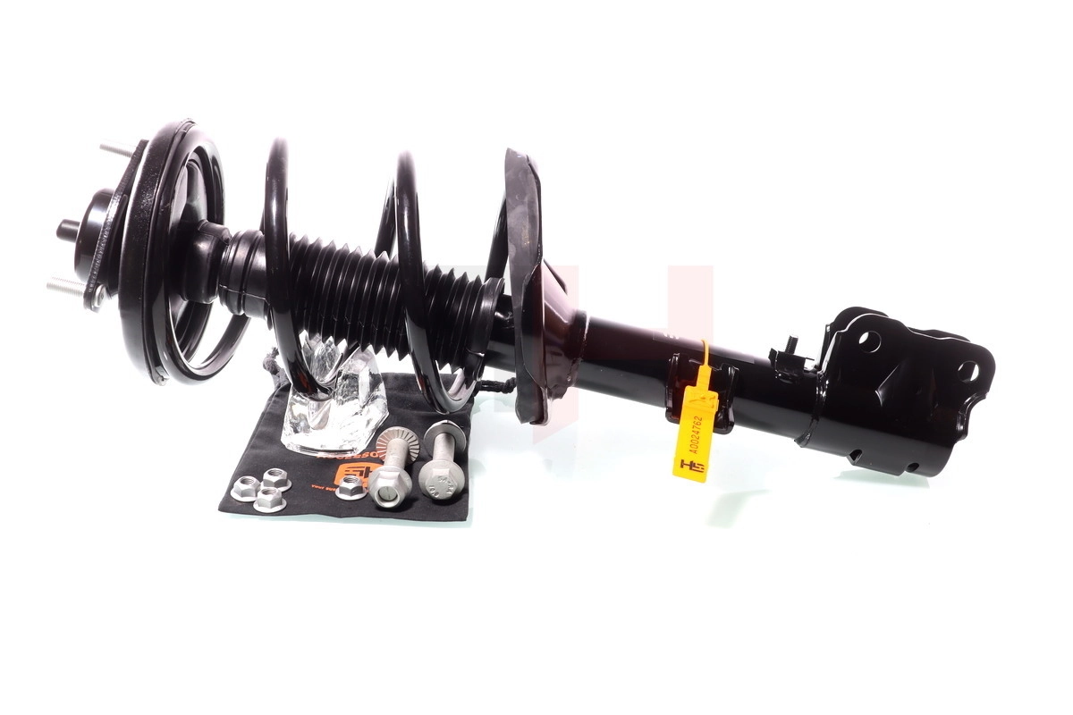 Suspension Strut Quick-Strut GH-351904C02