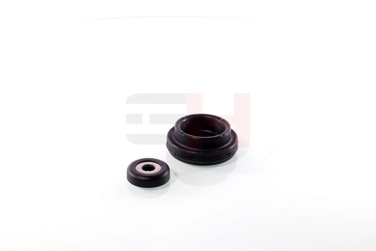 Repair Kit, suspension strut support mount GH-365078