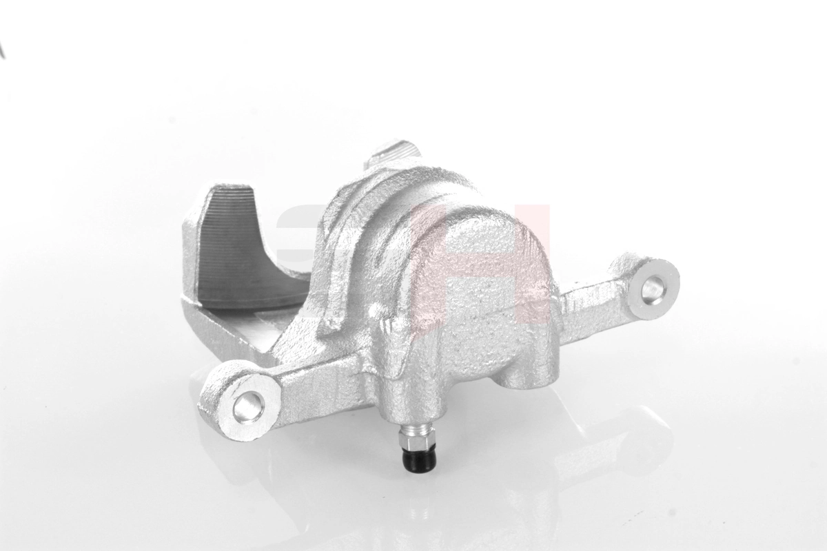 Brake Caliper GH-453458V
