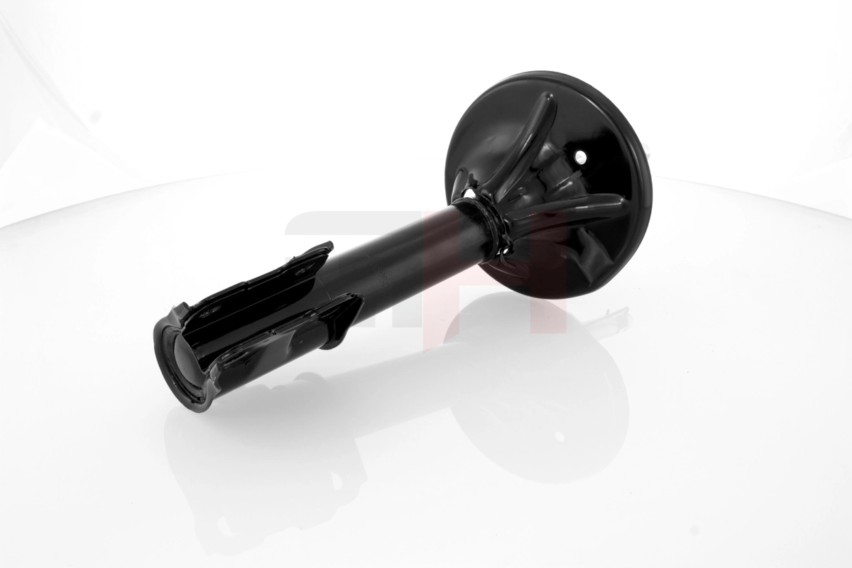 Amortiguador GH-353054