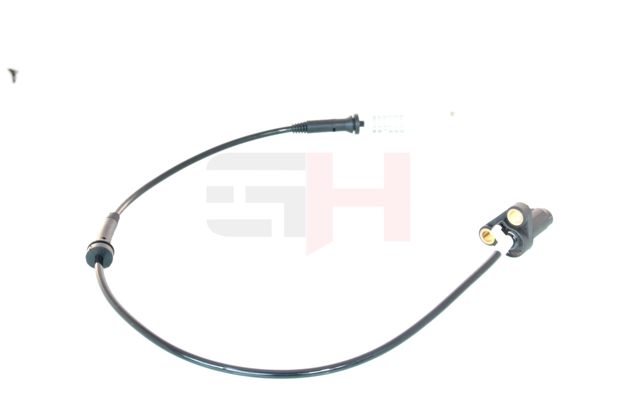 Sensor, wheel speed GH-701508