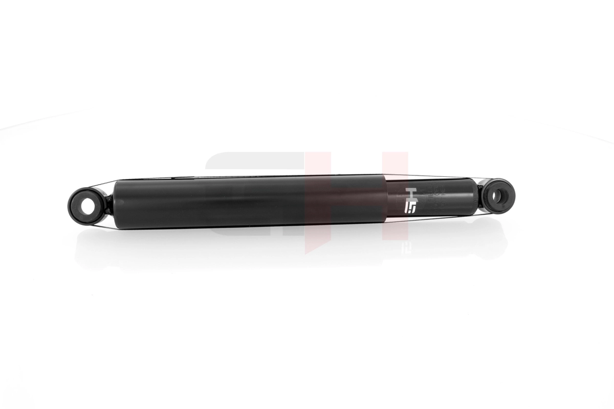 Shock Absorber GH-332277