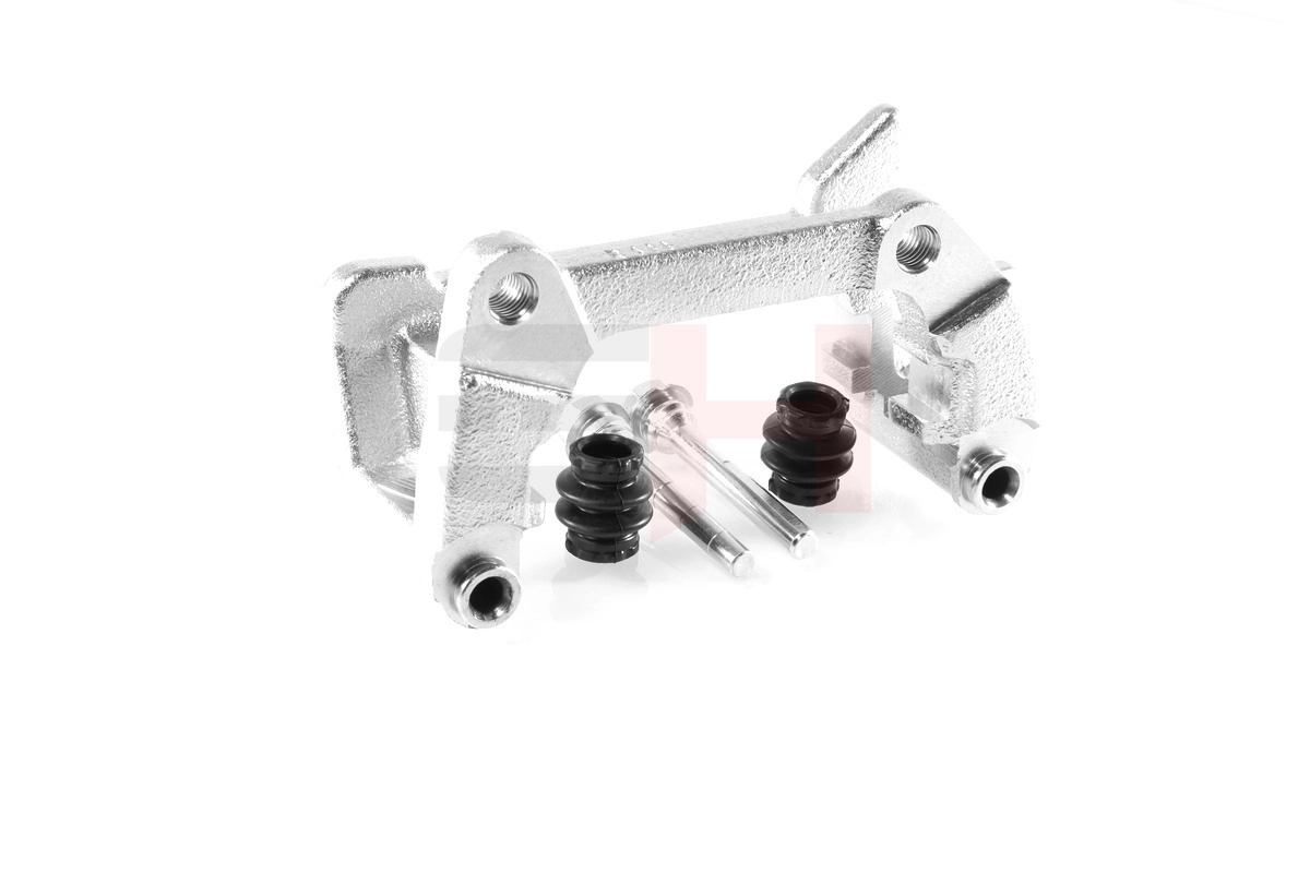 Bracket, brake caliper GH-464717H