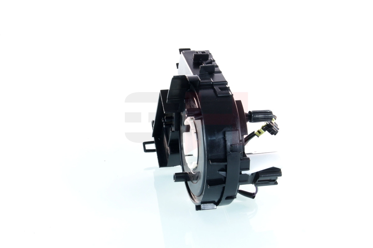 Clock Spring, airbag GH-792580