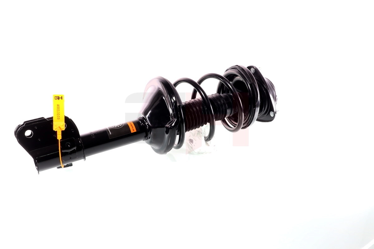 Suspension Strut Quick-Strut GH-354440C01