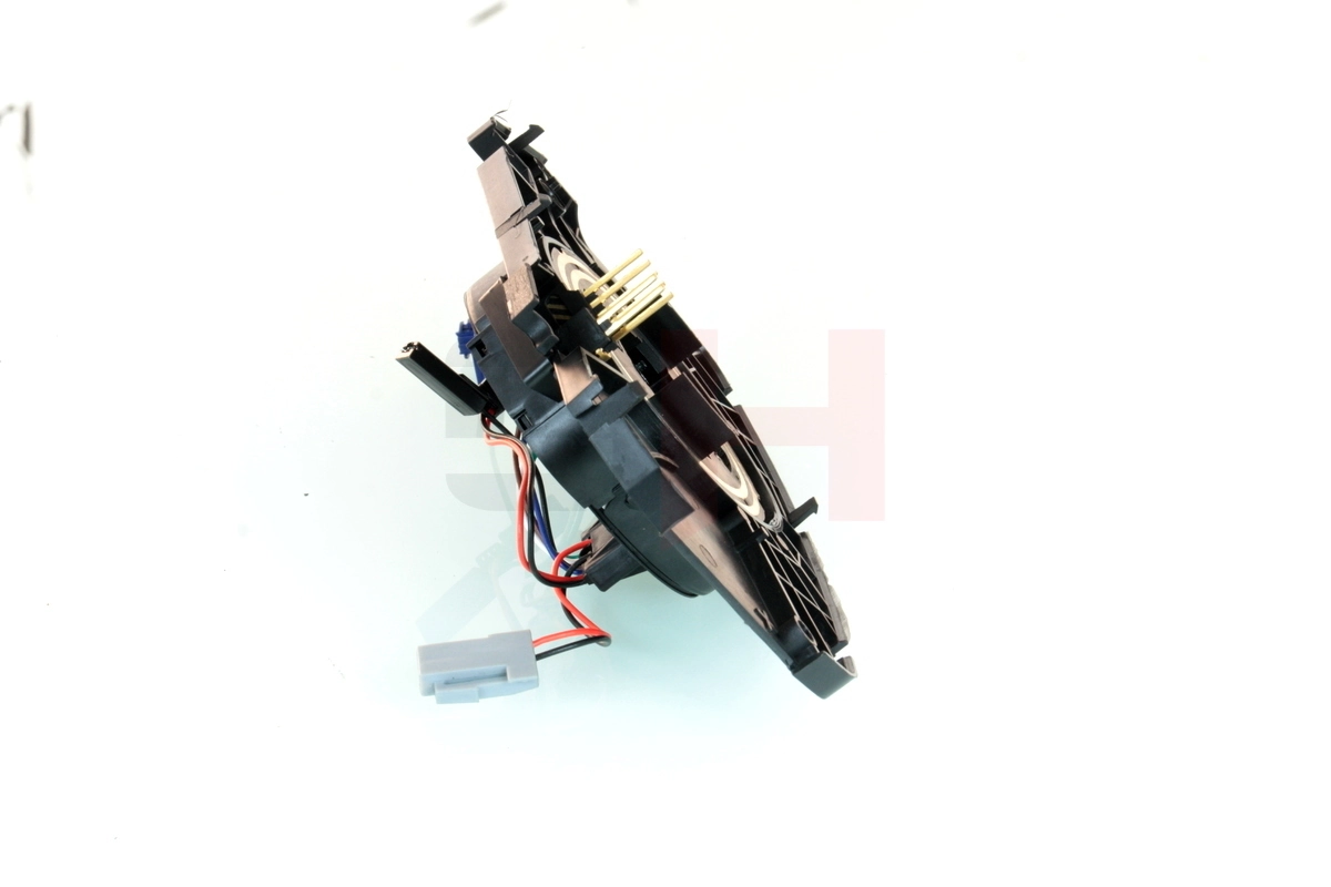 Clock Spring, airbag GH-793970