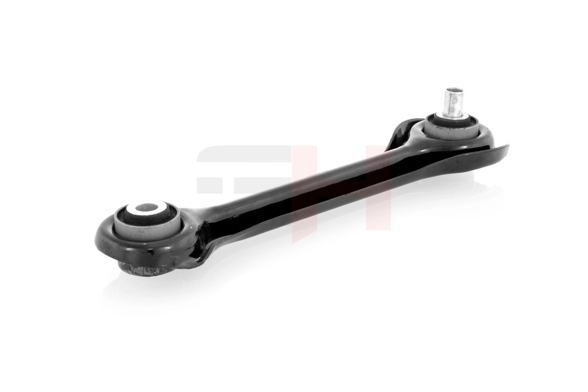 Control/Trailing Arm, wheel suspension GH-523300