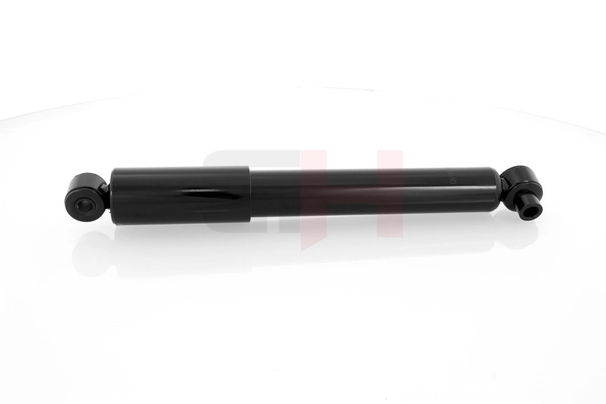 Shock Absorber GH-333963