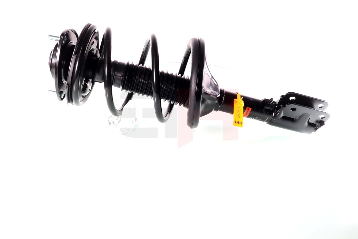 Suspension Strut Quick-Strut GH-353051C01