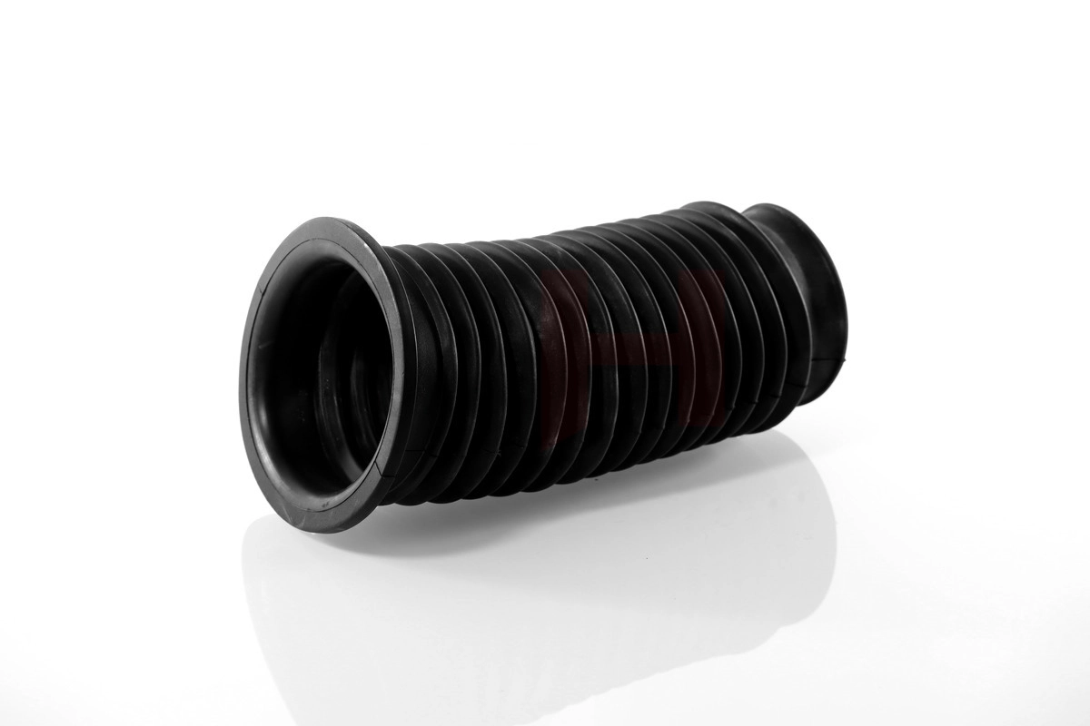 Protective Cap/Bellow, shock absorber GH-693610
