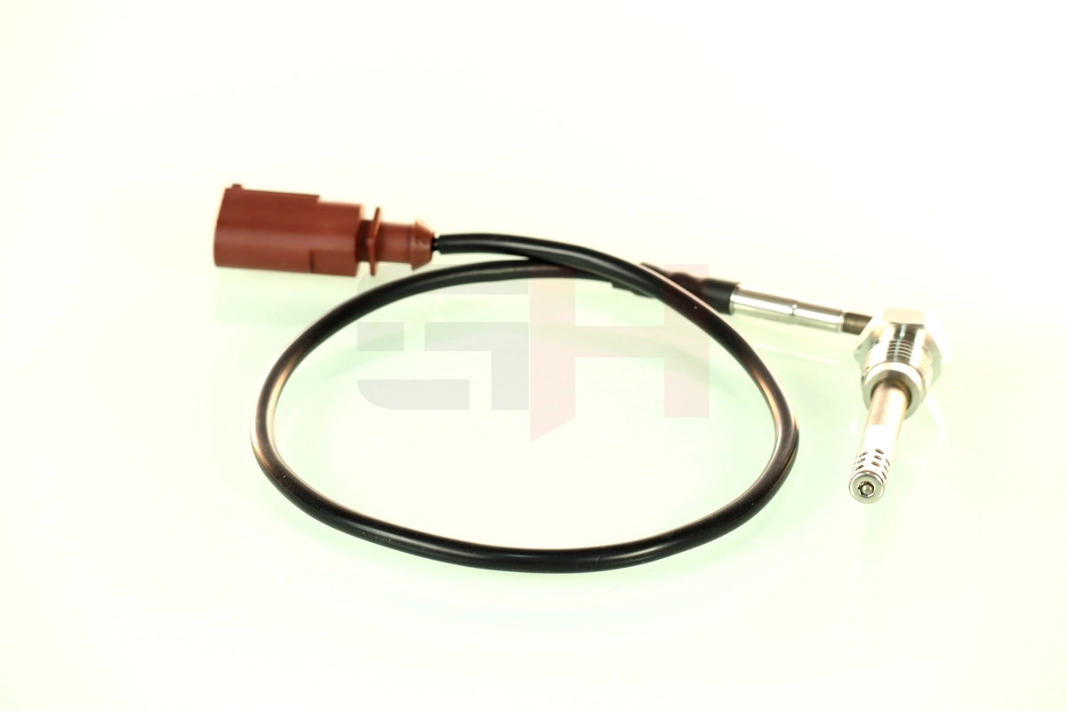 Sensor, exhaust gas temperature GH-744715