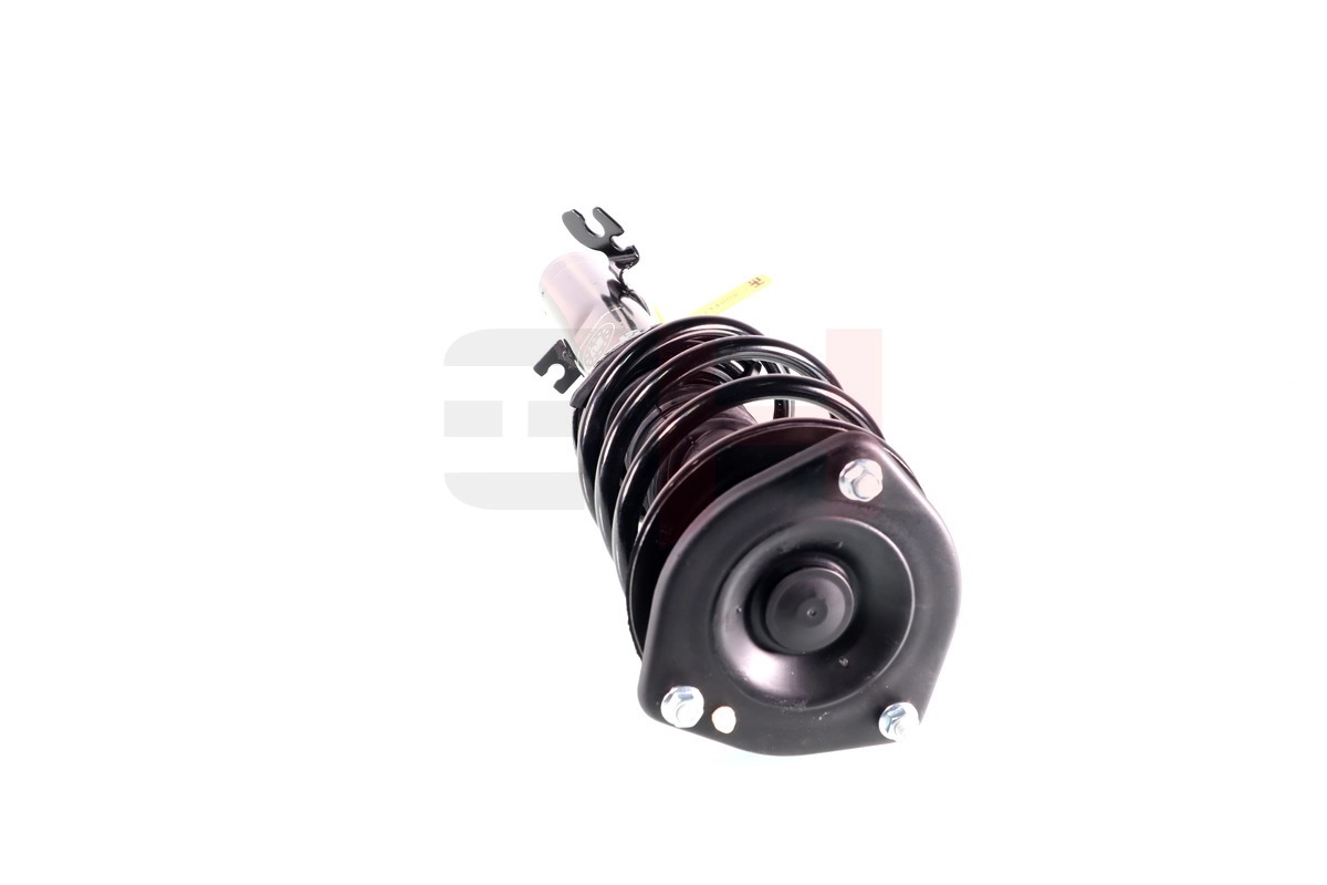 Suspension Strut Quick-Strut GH-351602C01