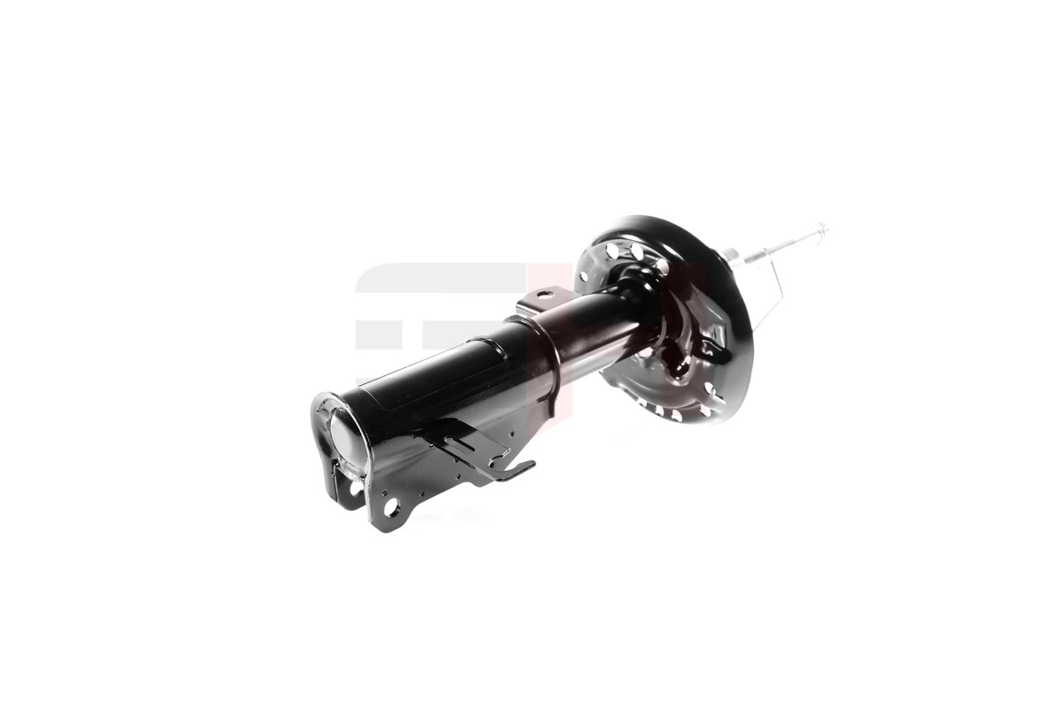 Shock Absorber GH-353624V
