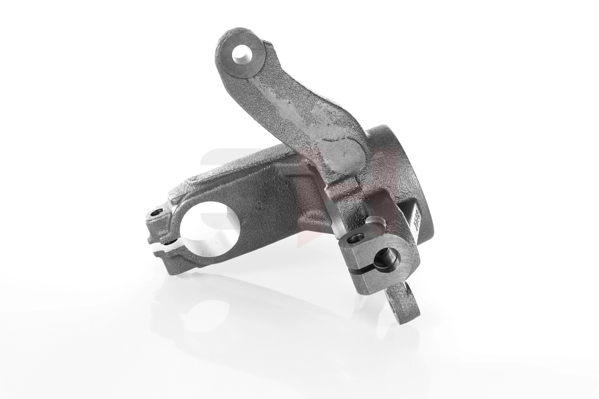 Steering Knuckle, wheel suspension GH-292532H