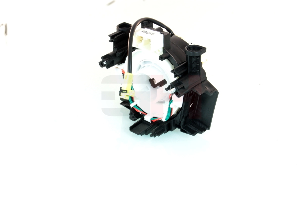 Clock Spring, airbag GH-792226