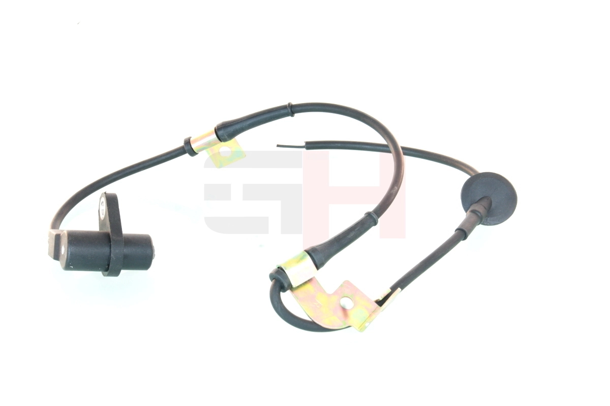 ATE 24.8190-0706.2 Warning Contact, brake pad wear