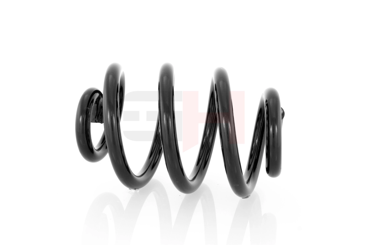 Suspension Spring GH-224707
