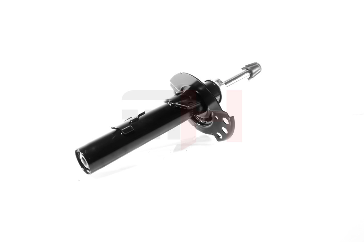 Shock Absorber GH-352547H