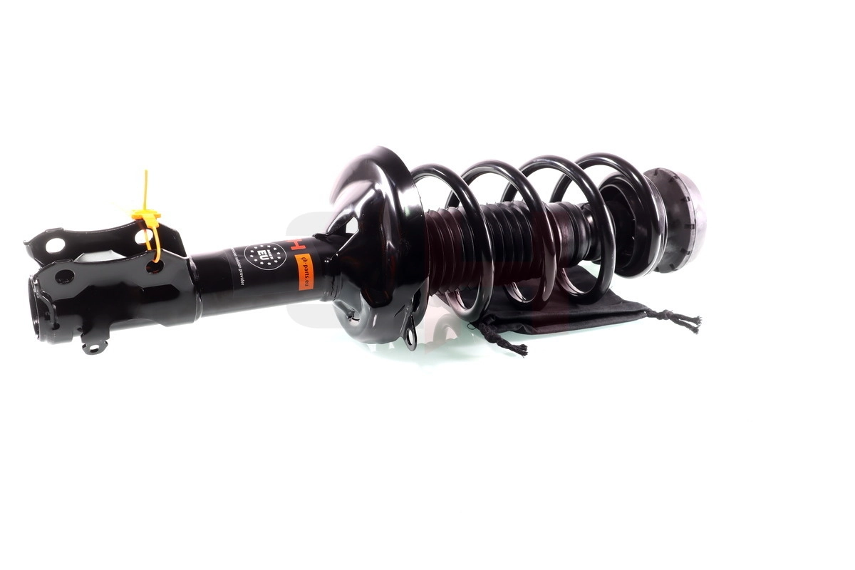 Suspension Strut Quick-Strut GH-359950C01