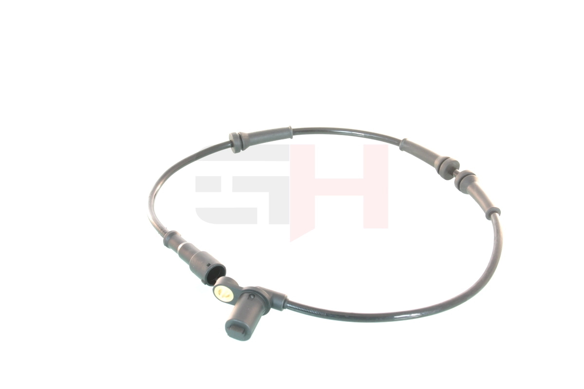 Sensor, wheel speed GH-703907
