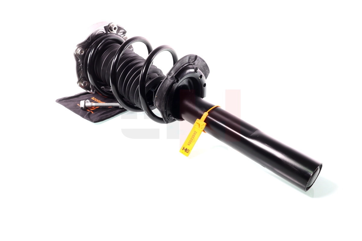 Suspension Strut Quick-Strut GH-351589C01