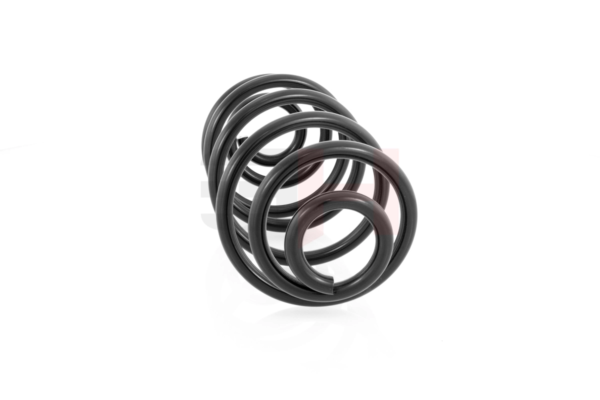 Suspension Spring GH-223622