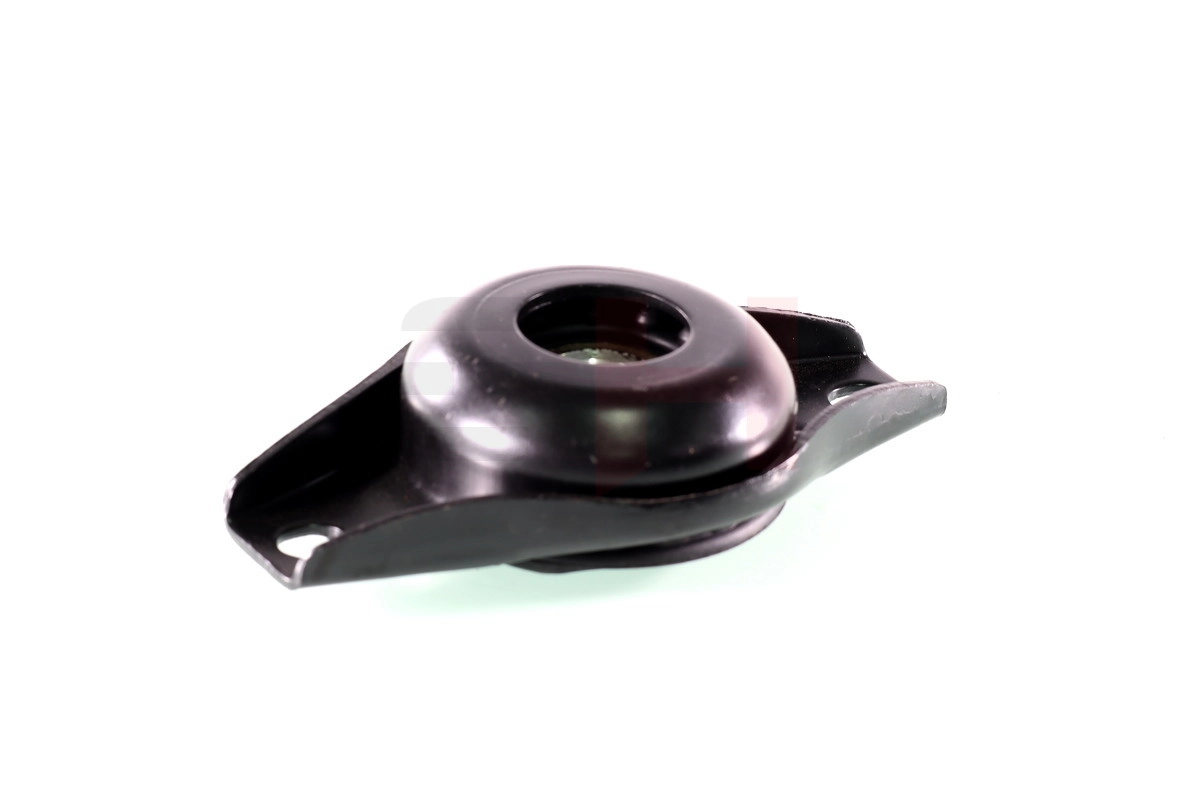 Repair Kit, suspension strut support mount GH-362521