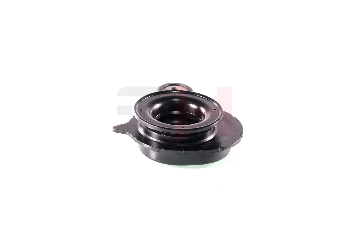 Kit perbaikan, bantalan penyangga suspensi GH-362373