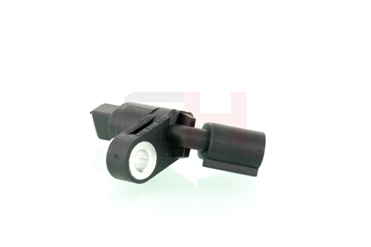 Sensor, revoluciones de la rueda GH-709904H