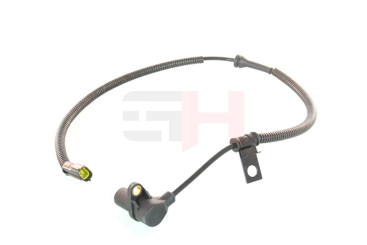 Sensor, wheel speed GH-703506V