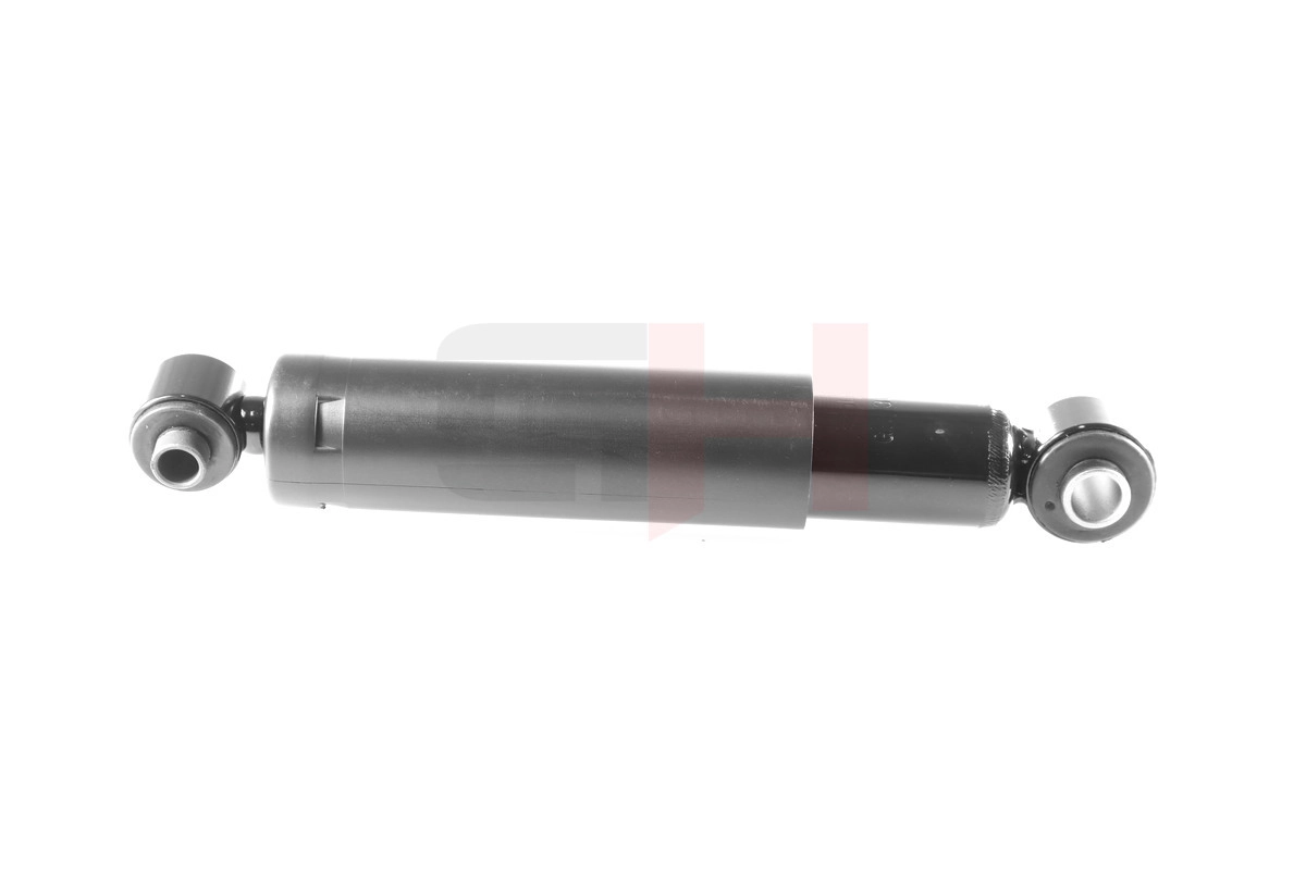 Shock Absorber GH-303686