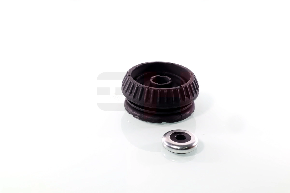Repair Kit, suspension strut support mount GH-362570