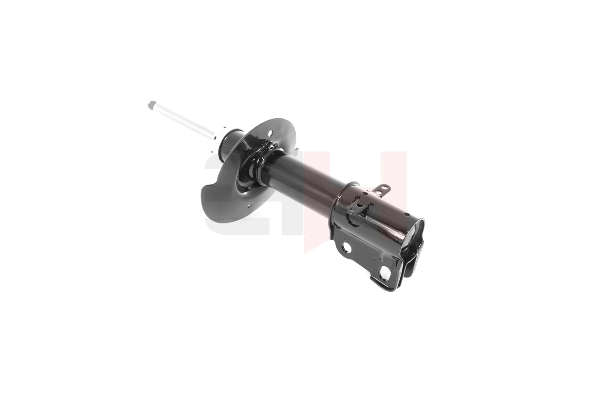 Shock Absorber GH-359364