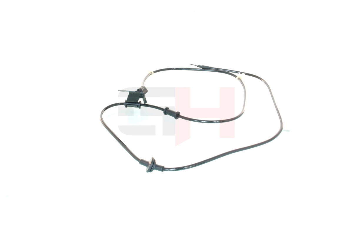 Sensor, wheel speed GH-715212H