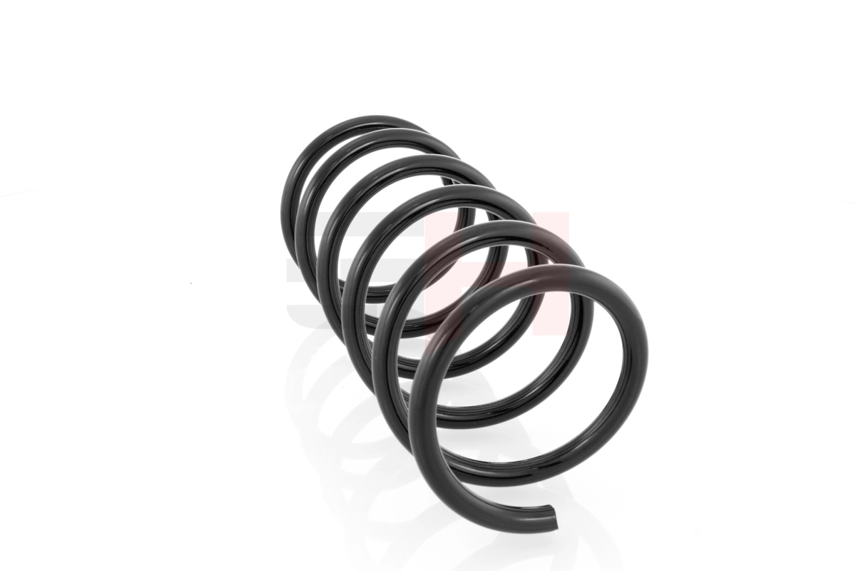 Suspension Spring GH-222314