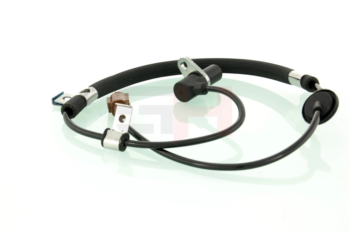 Sensor, wheel speed GH-702243V