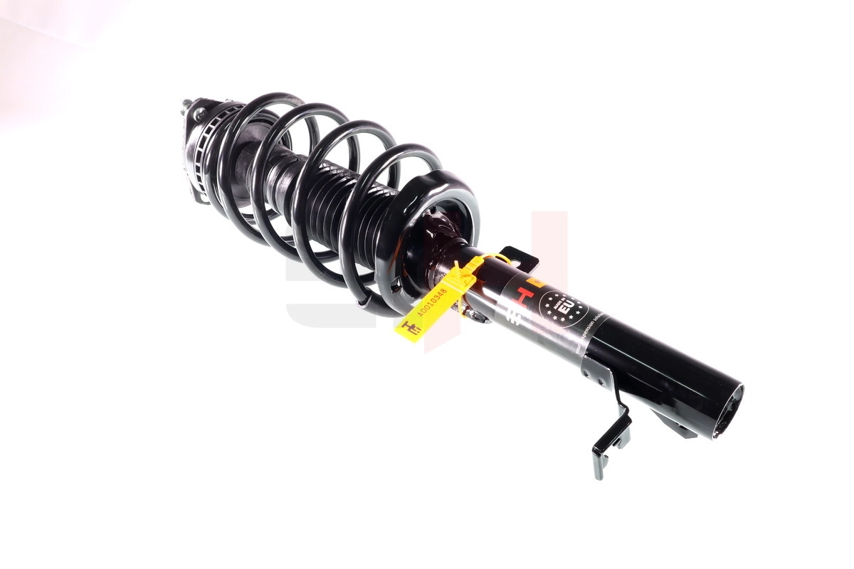 悬挂支撑 Quick-Strut GH-352531C01