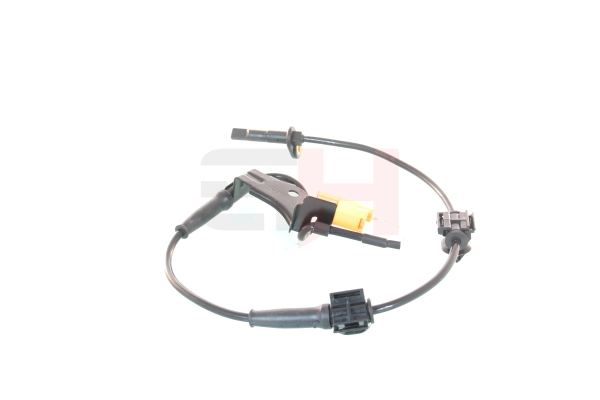 Sensor, wheel speed GH-702602V