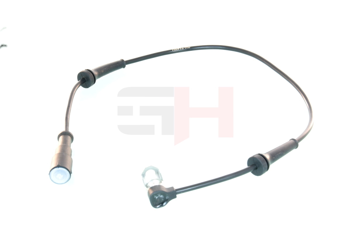 Sensor, wheel speed GH-714001