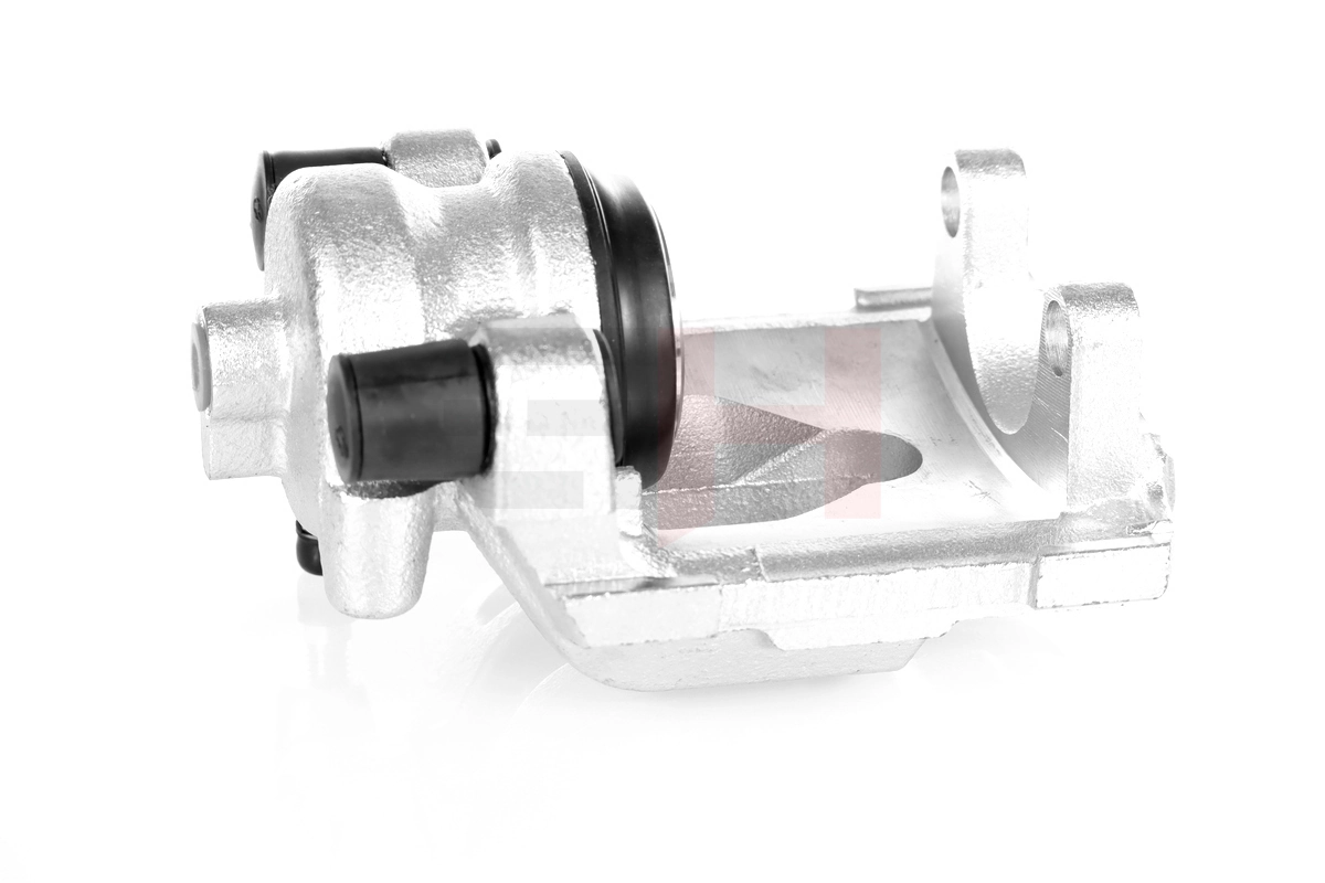 制动钳 GH-451509H