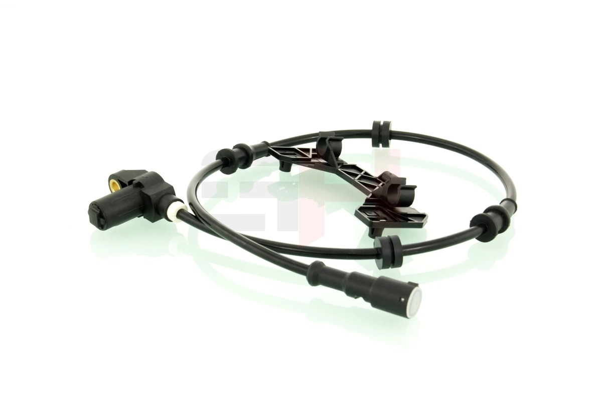 Sensor, wheel speed GH-703609